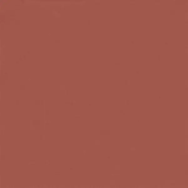 Ilmastikukindel päikesepuri terrakota, ristkülik, 6 x 2,5 m, 100% polüester Oxford – 9