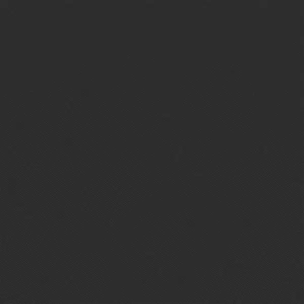 Vabaltseisev terrassivarikatus, antratsiit, 6 x 3 m, polüester – 10