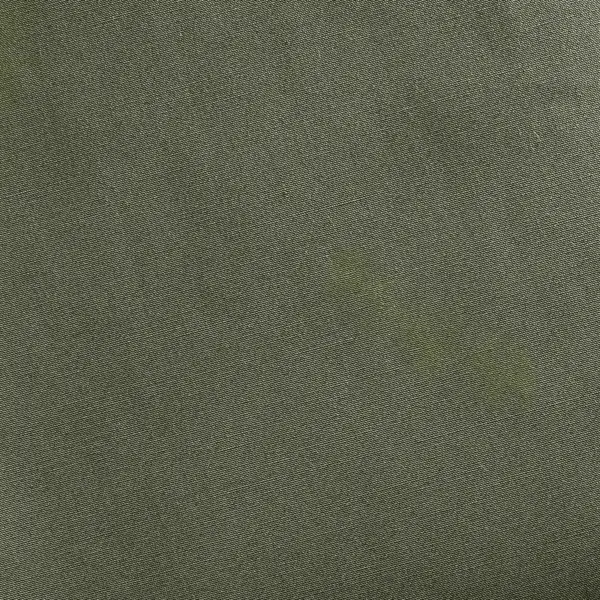 Veekindel peretelk, 12-kohaline, armee roheline, 185T polüester, 600 x 600 x 348 cm – 9