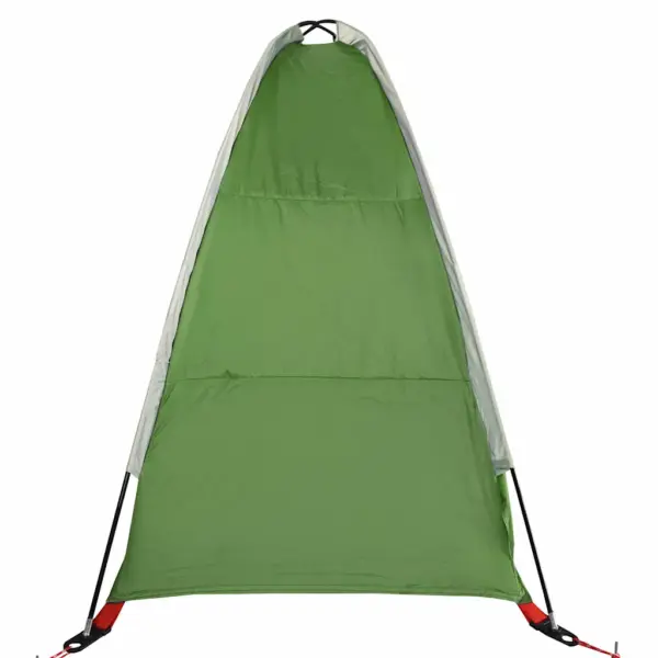 Roheline veekindel hoiutelk 9 sektsiooniga, 125 x 50 x 68 cm – 7
