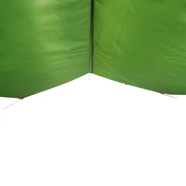 Veekindel matka tuulevari, roheline 500 x 294 cm, Oxford kangas – 5