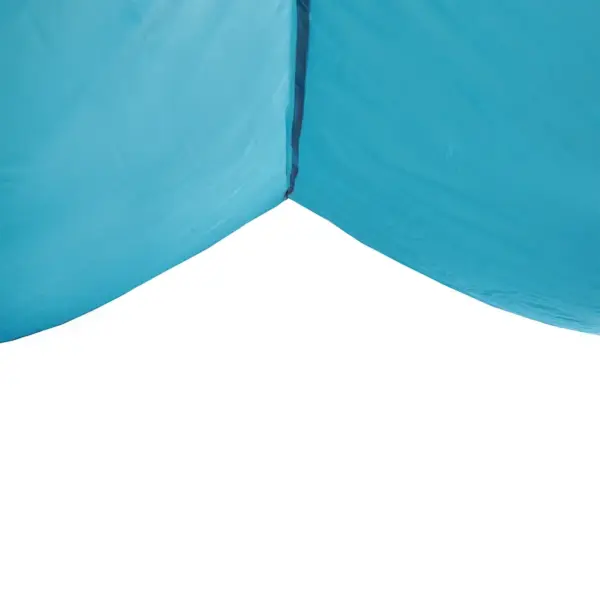 Veekindel matka tuulevari, sinine, 500 x 294 cm, Oxford kangas – 4