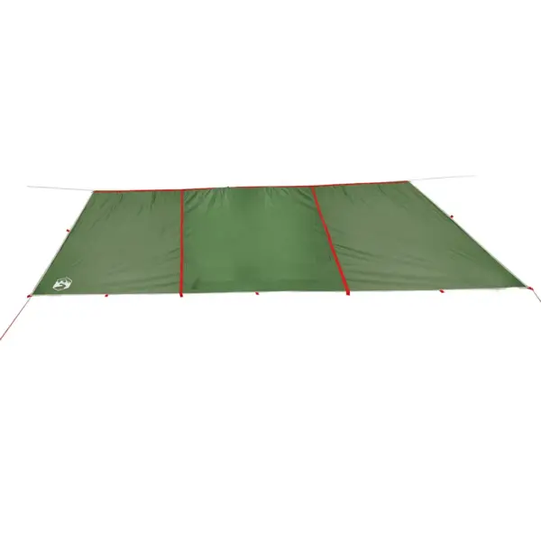 Veekindel matka tuulevari, roheline, 420 x 440 cm – 3