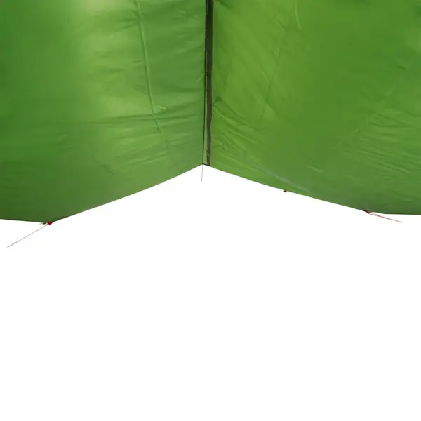 Veekindel matkatuulevari, roheline, 500 x 294 cm – 6