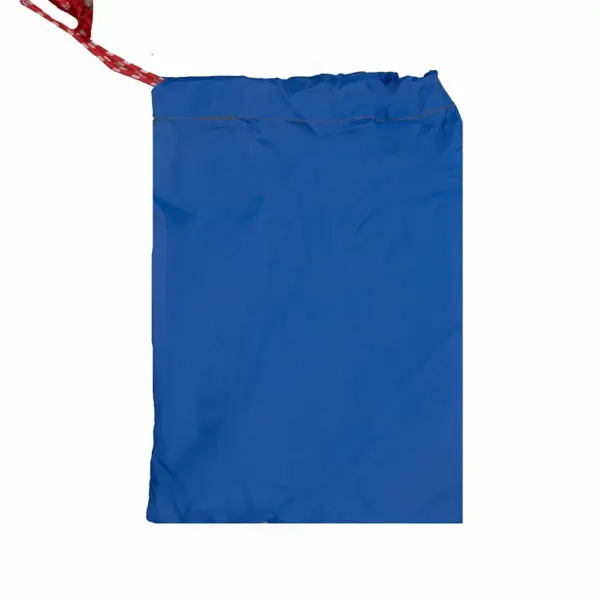 Rannatelk kahele, veekindel, taevasinine, 150/256 x 162 x 157,5 cm – 13