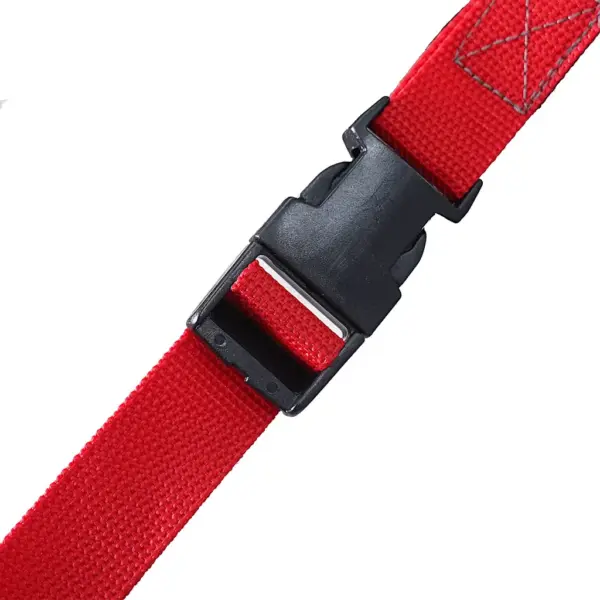Veekindel sinine autotelk 4 inimesele, 300 x 185 x 200 cm – 12