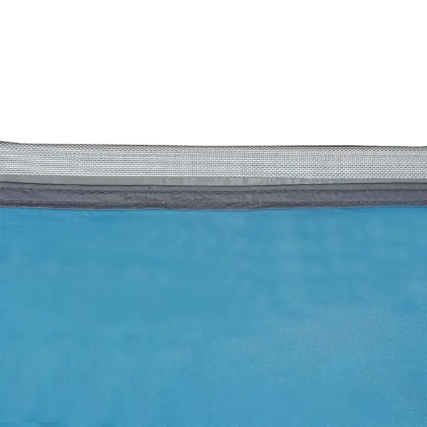 Veekindel ja tulekindel sinine tarp varikatuseks 240 x 350 cm – 8