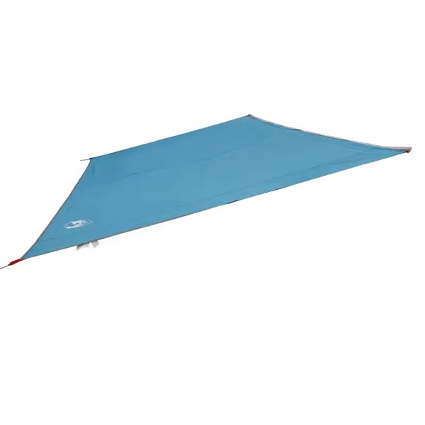 Veekindel tuule- ja tulekindel tarp varikatuseks, sinine, 240 x 300 cm – 5