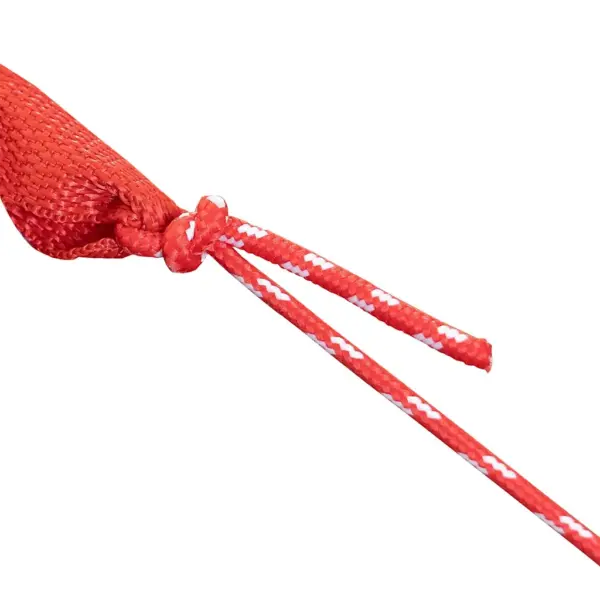 Veekindel sinine tipi peretelk 8 inimesele, 400 x 400 x 200 cm – 9