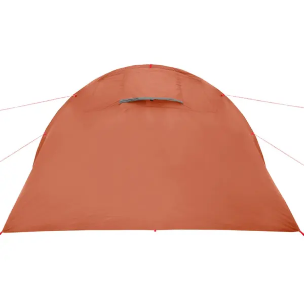 Veekindel tunnelmatkatelk 4 inimesele, 2 magamisalaga, hall ja oranž, välismõõdud 483 x 340 x 193 cm – 9