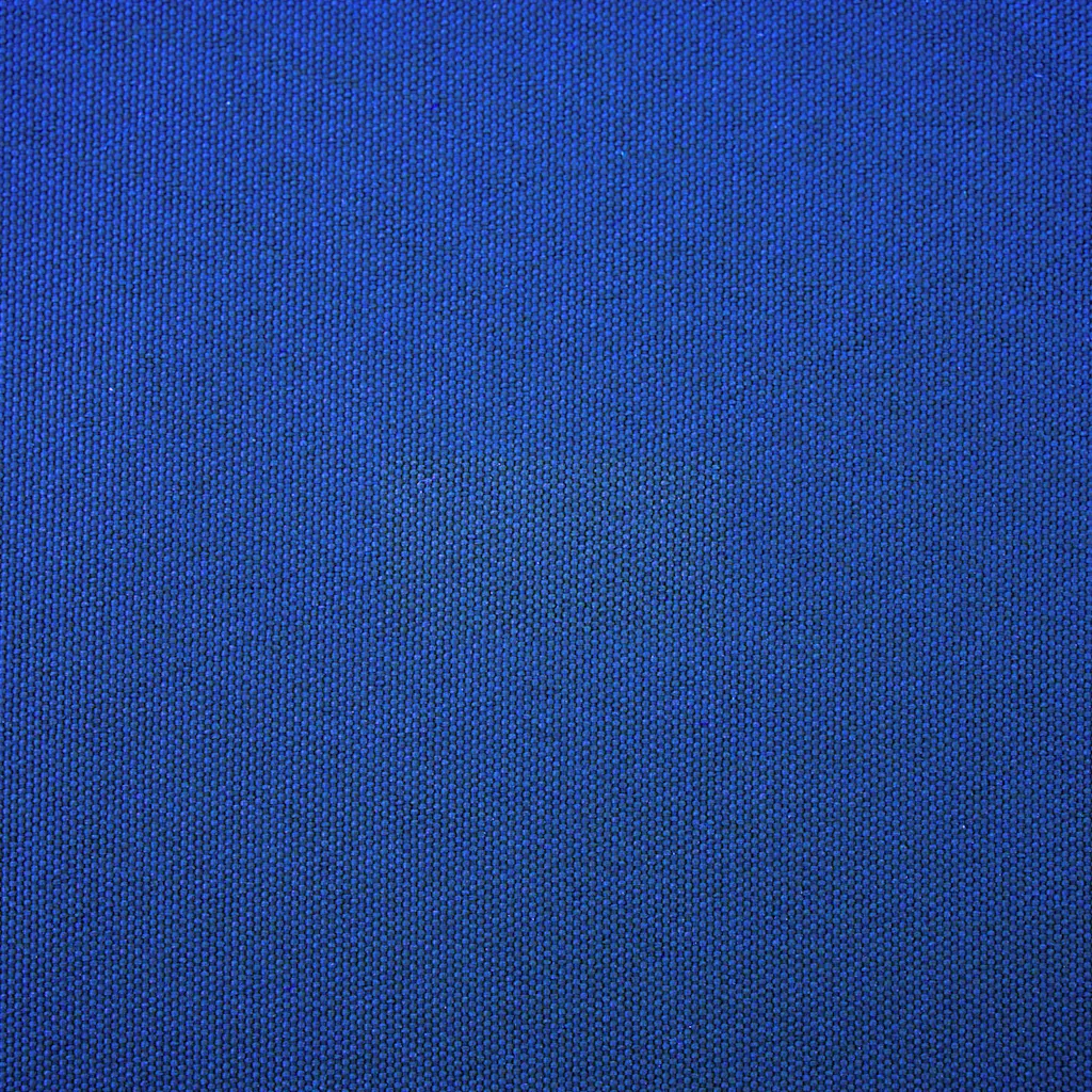 Aia päikesevari Azurblau sinine, polüester ja alumiinium, 370 x 197 x 239 cm