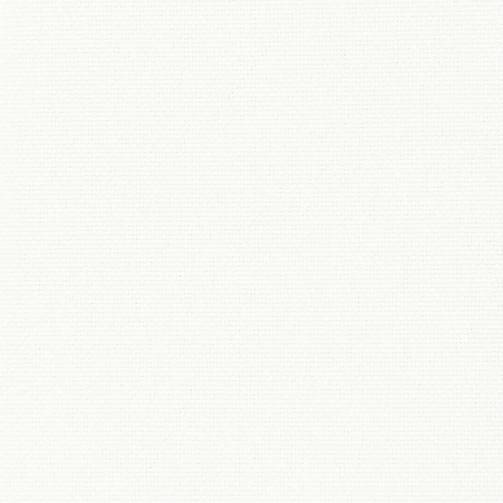 Aia päikesevari õlgedest pealise ja teraspostiga, valge, 269 x 269 x 235 cm