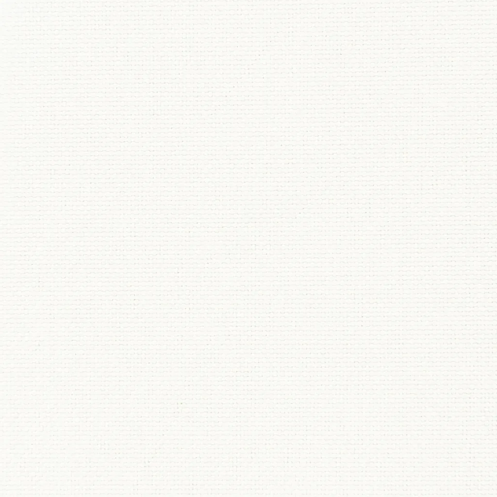 Aia päikesevari teraspostiga ja õlgedest pealisega, valge, 290 x 290 cm