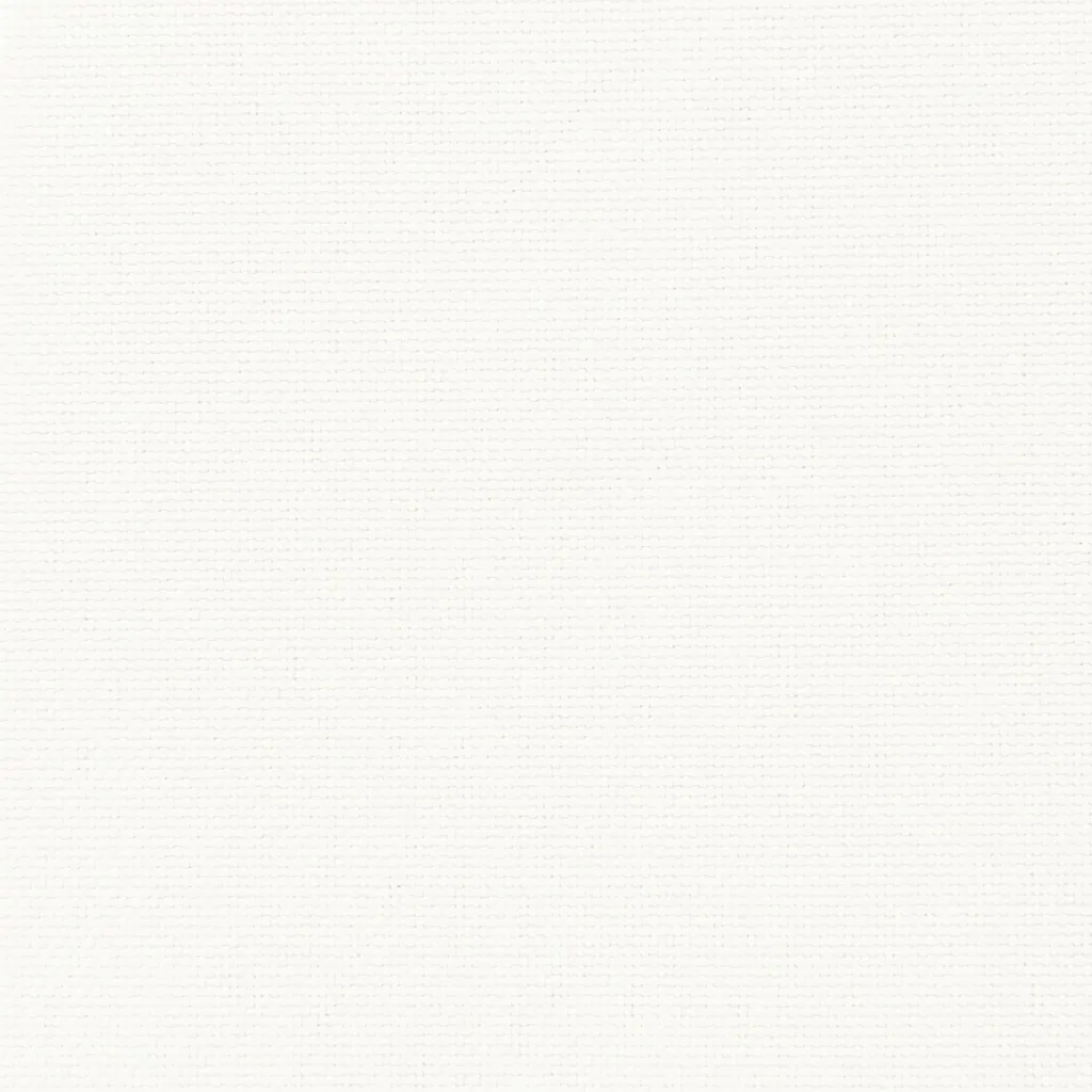 Aia päikesevari teraspostiga, 8-kihilise õlgedest pealisega, valge, 288 x 288 x 225 cm