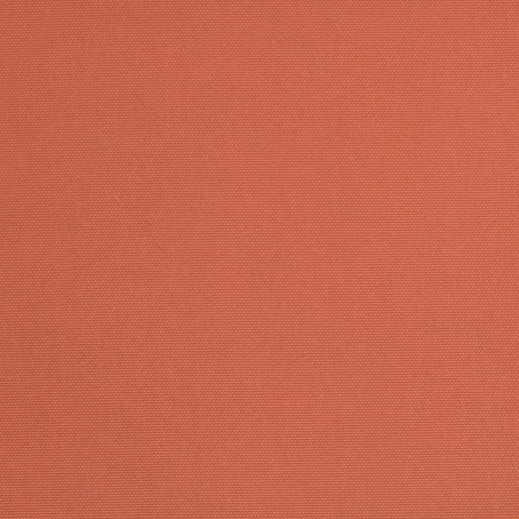 Aia päikesevari terrakota polüesterkattega, puidust postiga, 300 x 300 cm