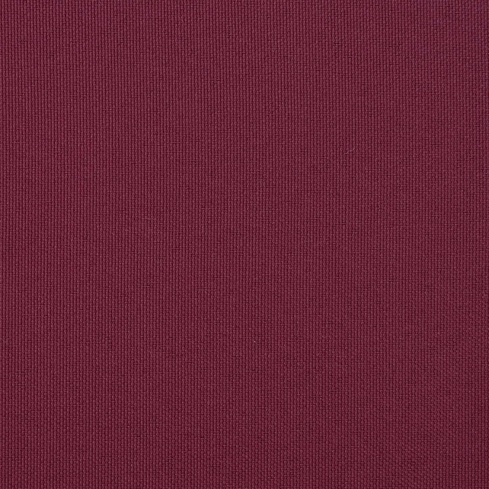 Kahepoolne aiavari alusega, Bordeaux punane polüester, 385 x 209 x 244 cm