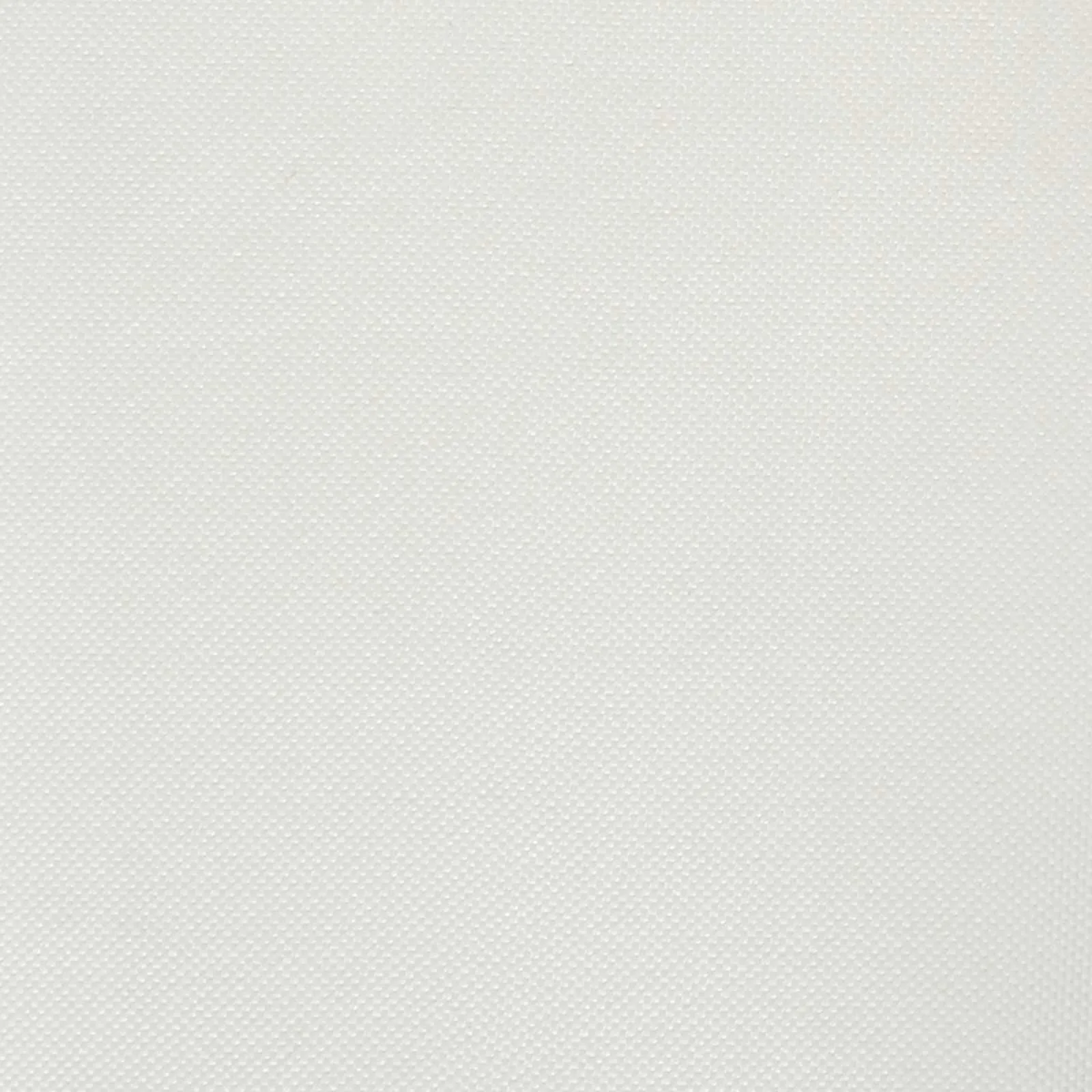 Kahepoolne aiavari koos alusega, liivikarva ja antratsiit, 385 x 209 x 244 cm, polüester