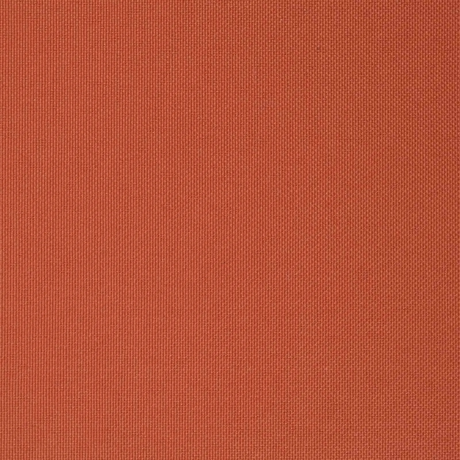 Kahepoolne terrakotavärvi aiavari LED-valgustusega ja alusega, polüester, 385 x 209 x 244 cm