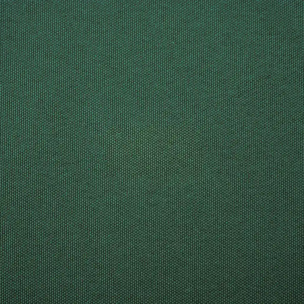 Ristkülikuline konsoolvihmavari Roma, roheline, kallutatav ja 360° pöörlev, 286 x 284 x 265 cm