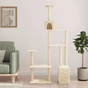 Lemmikloomatarbed