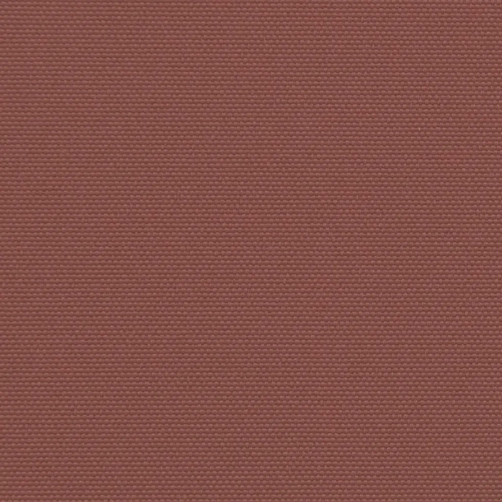 Lahtitõmmatav terrassi privaatsussein, pruun, 140 x 600 cm