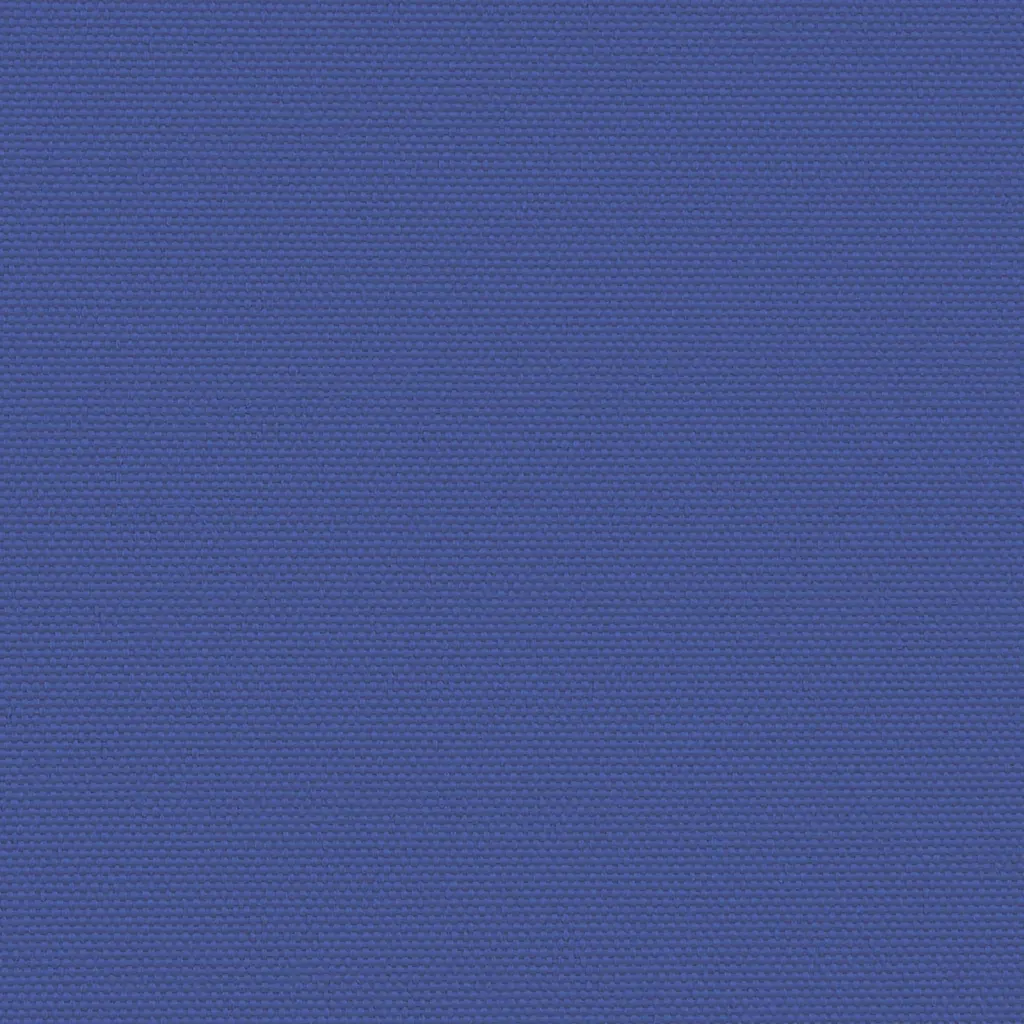 Lahtitõmmatav terrassi külgsein privaatsuseks, sinine, 160 x 1200 cm