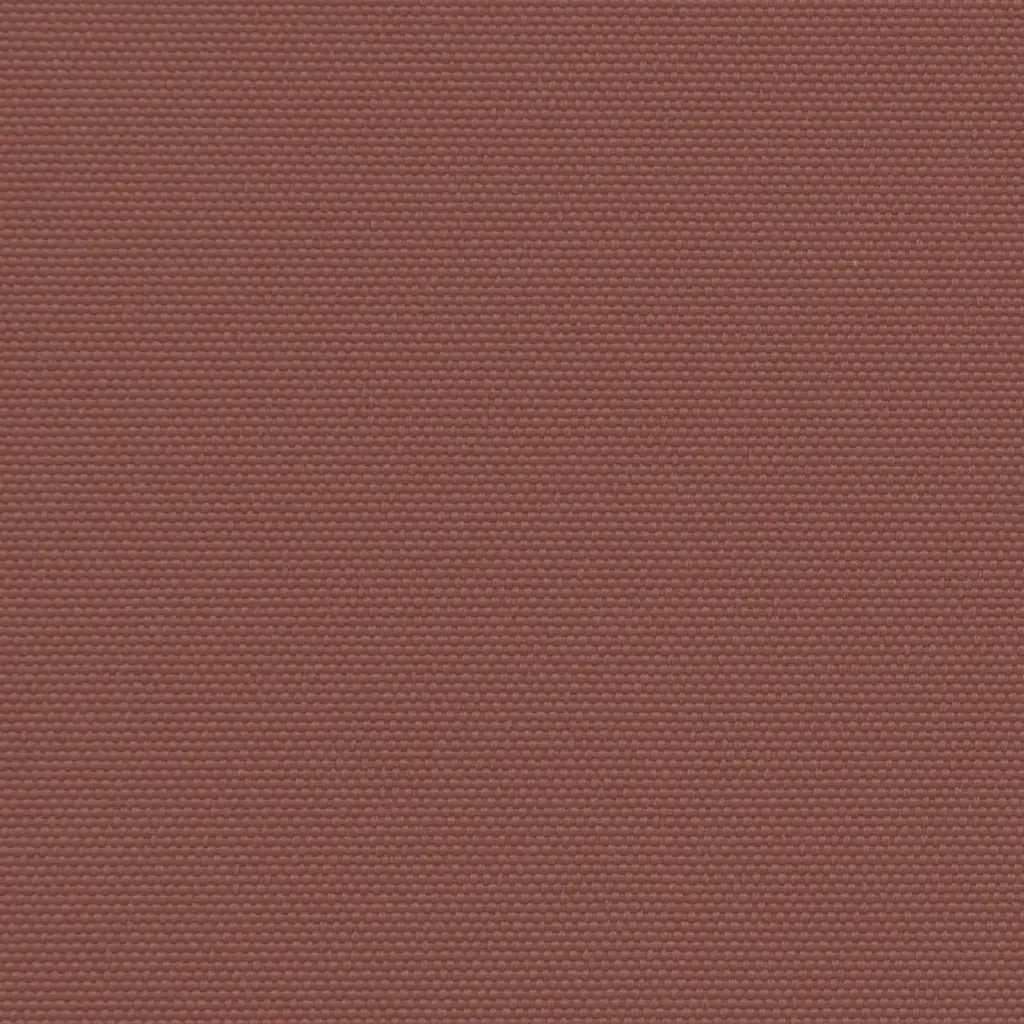 Lahtitõmmatav terrassi privaatsussein, pruun, 200 x 1200 cm