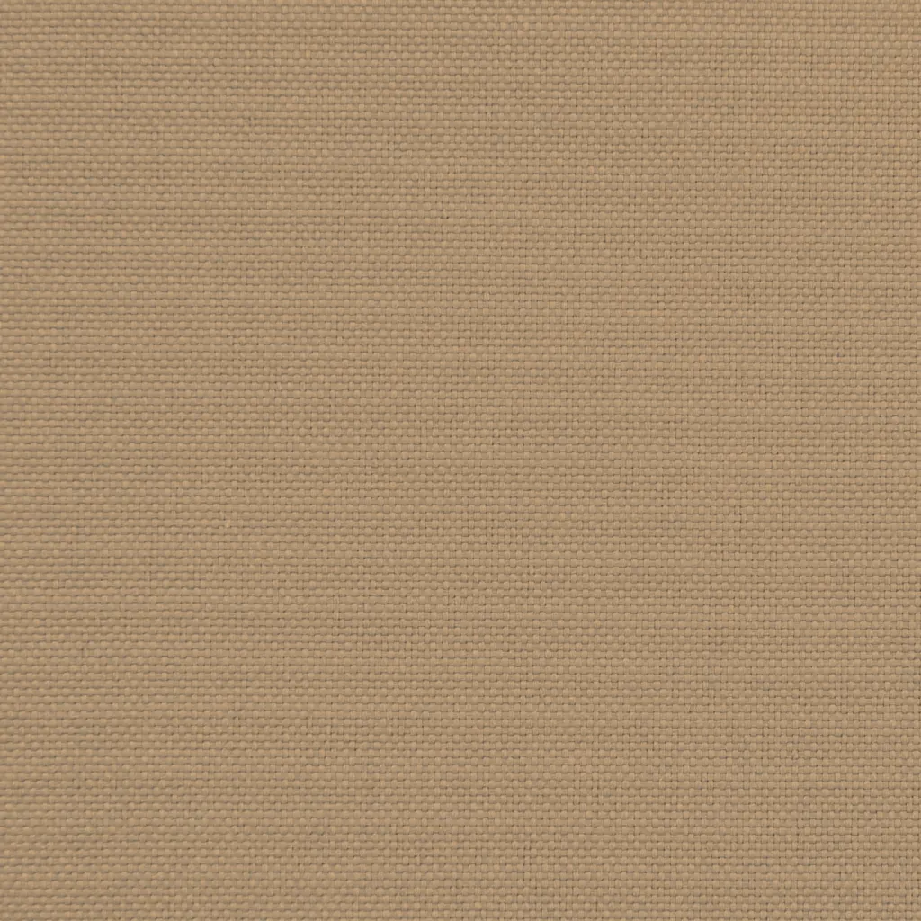 LED-tuledega aia päikesevari teraspostiga ja õlgedest pealisega, pruun, 248 x 248 cm