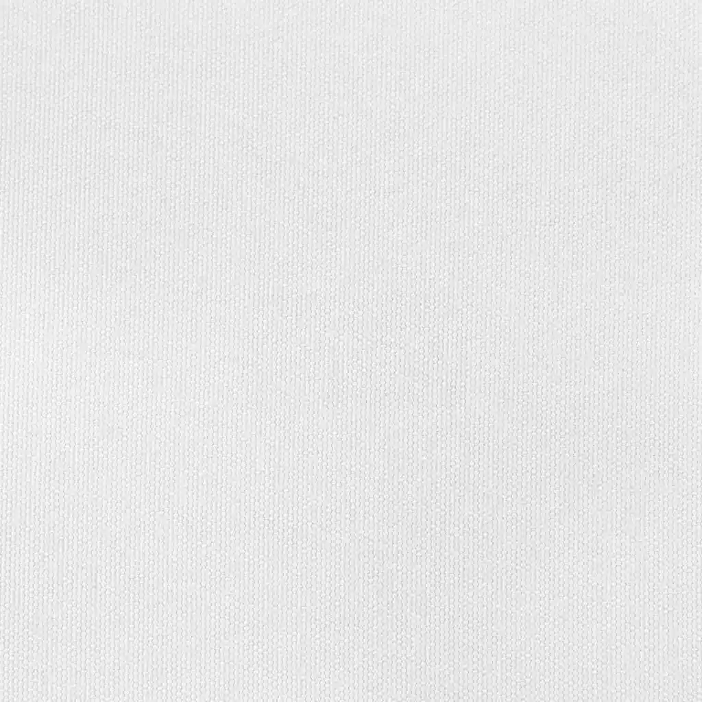 Klapitav aia päikesevari liivakarva polüestrist ja alumiiniumist, 370 x 197 x 239 cm