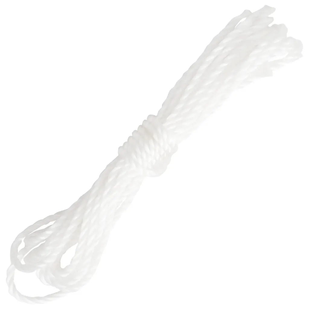 Ristkülikukujuline pruun HDPE päikesepuri, 5 x 6 m, 160 g/m²