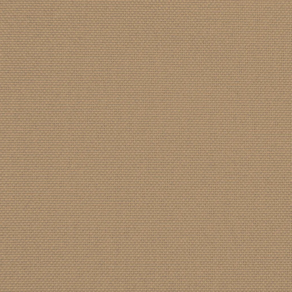 Aiapäikesevari 8-kihilise õlgedest kattega, teraspostiga, pruun, 388 x 388 x 248 cm