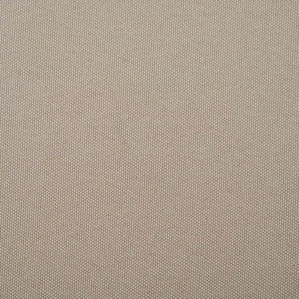 Aia päikesevari pruunikashall, kokkupandav, 370 x 197 x 239 cm, polüester ja alumiinium