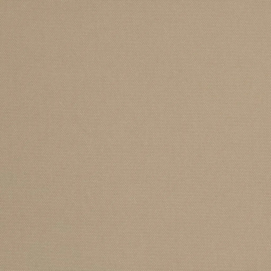 Aia päikesevari puidust postiga, pruunikashall, 300 x 300 cm