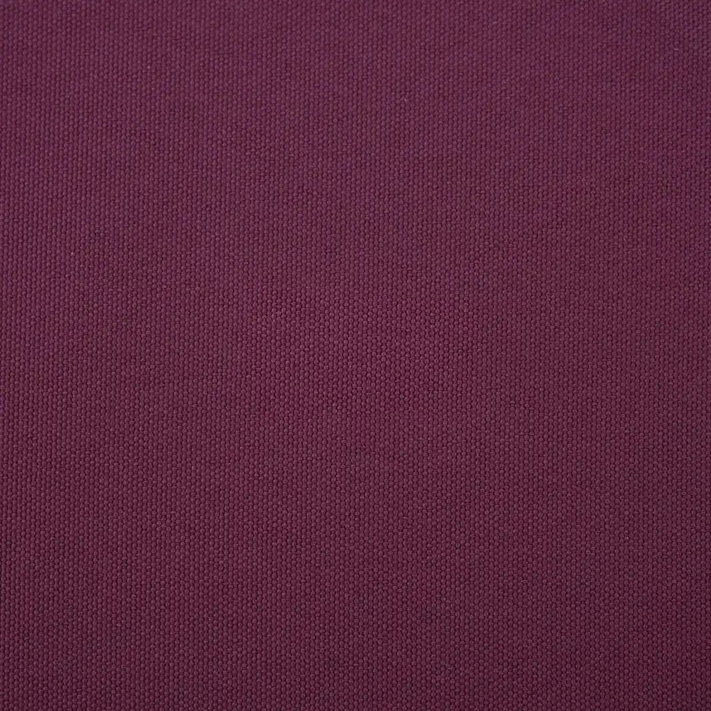 Ristkülikukujuline konsoolvihmavari Roma, punane, alumiiniumraam ja polüestrikate, 286 x 284 cm