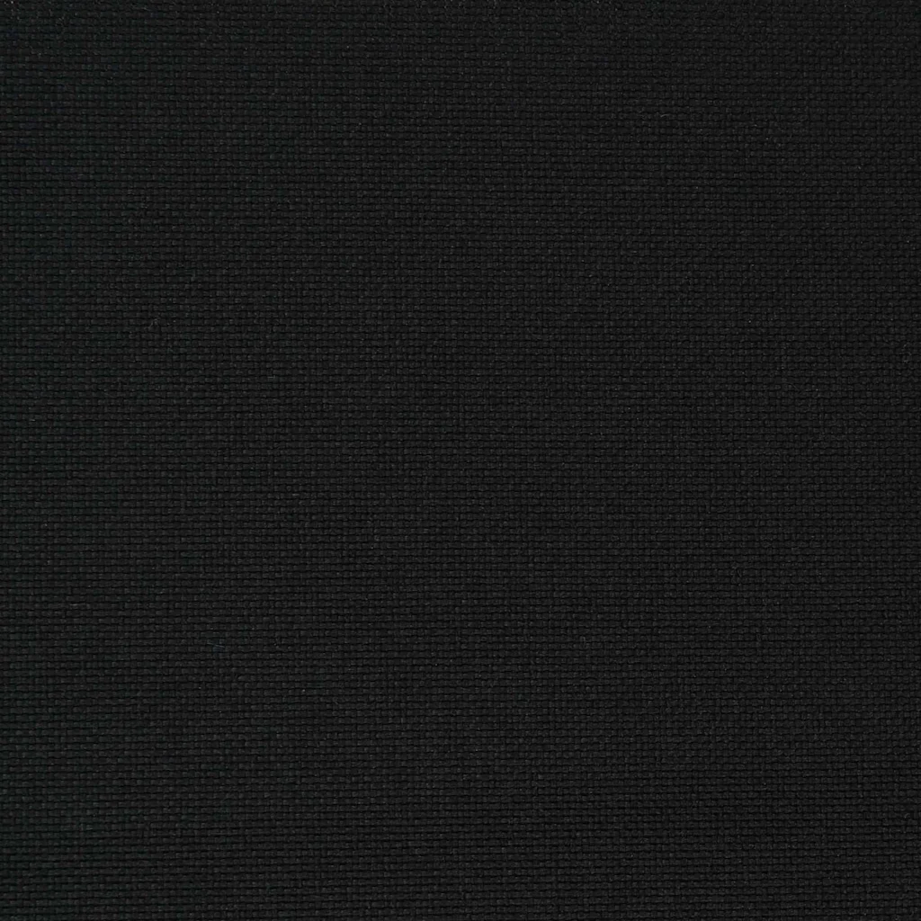 Seinapealne terrassivihmavari kallutusfunktsiooniga, must polüester ja teras, 247,5 x 248,5 x 160 cm