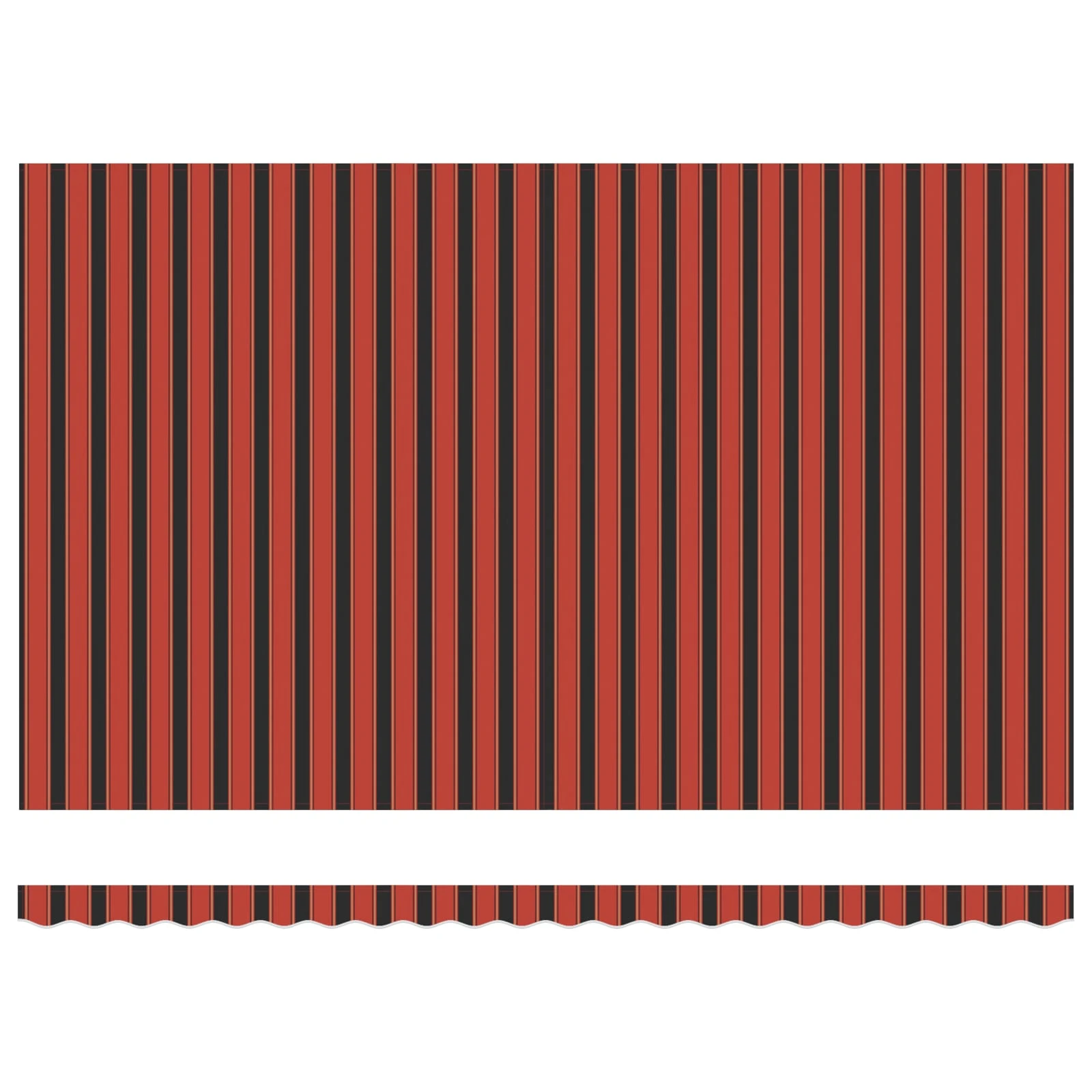 Sissetõmmatav terrassimarkiis LED-valgustuse ja anduritega, oranž-pruun, 500 x 300 cm, polüester