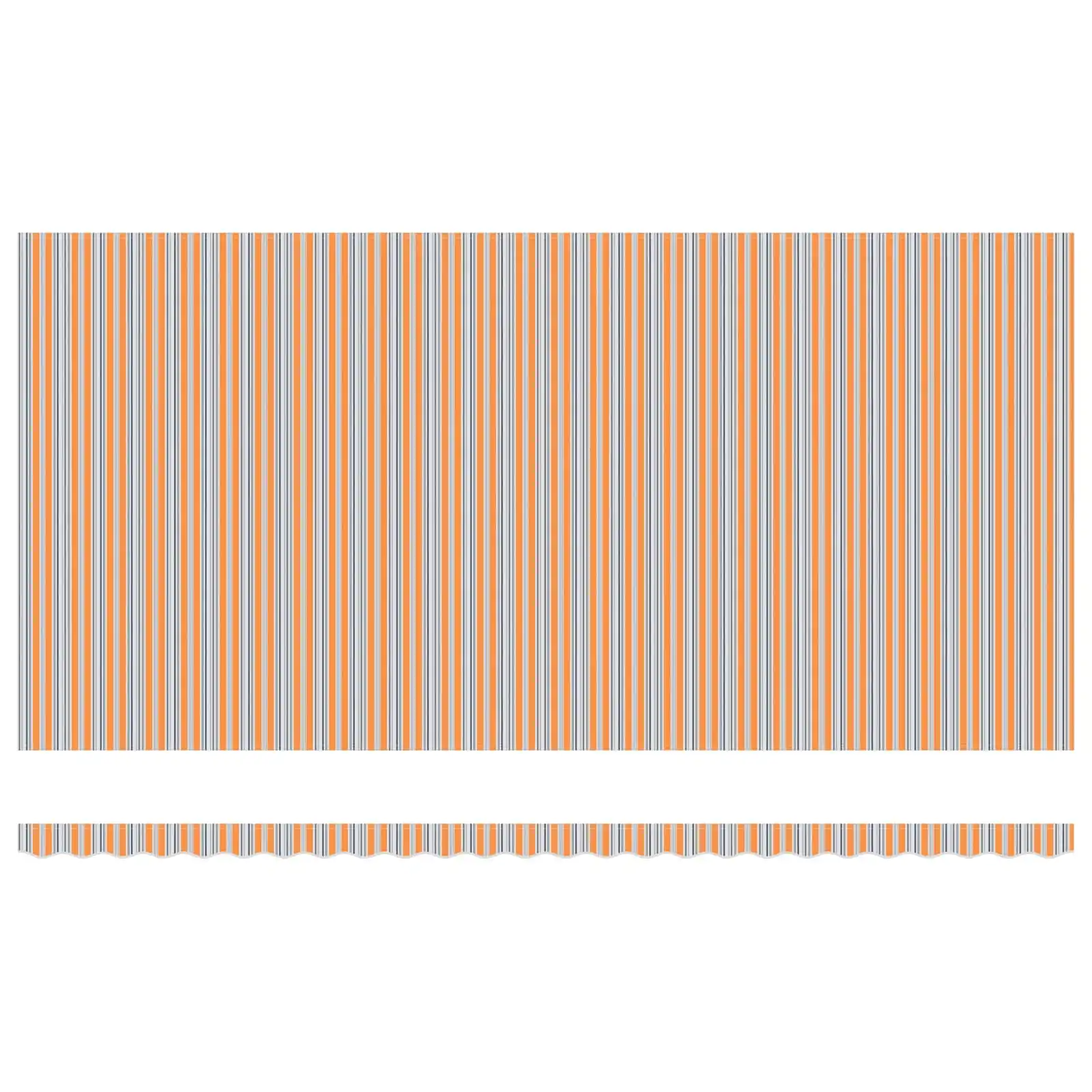 Sissetõmmatav terrassimarkiis LED-valgustuse ja kaugjuhtimisega, mitmevärviline polüester, 600 x 300 cm