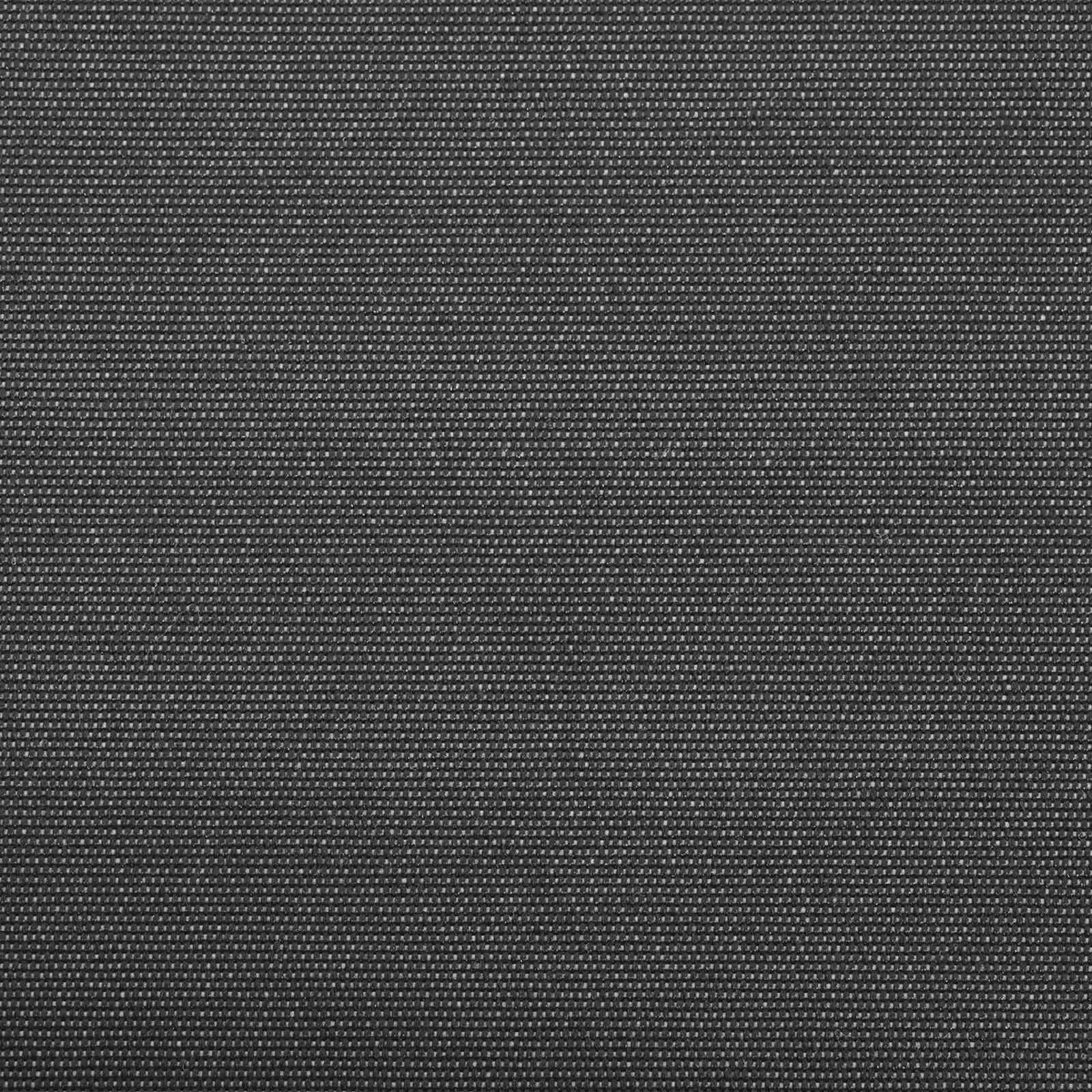 Sissetõmmatav terrassivarikatus rulooga, antratsiit, 450 x 300 cm