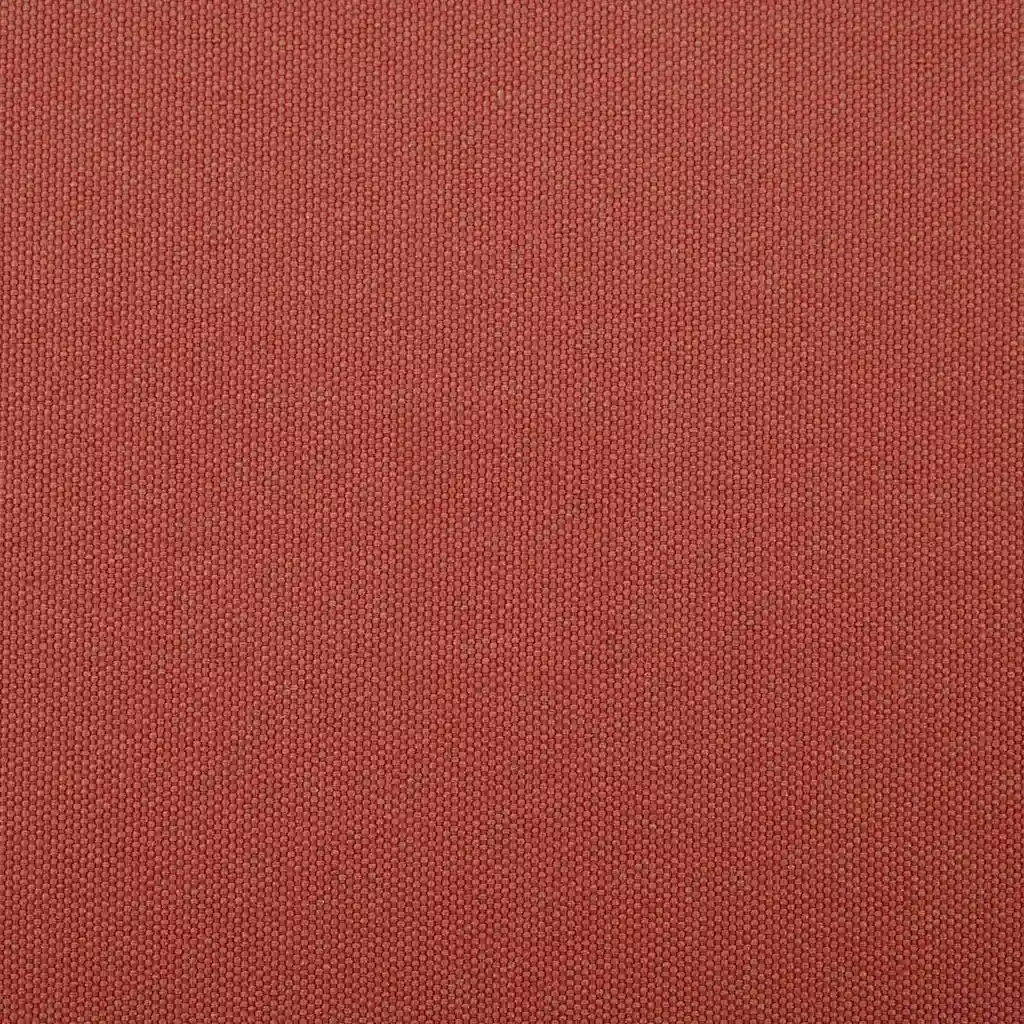 Terrakotakarva aia päikesevari, polüester ja alumiinium, 370 x 197 x 239 cm